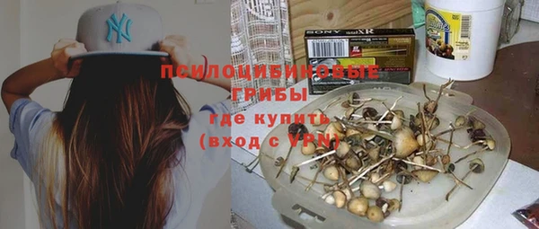 ALPHA PVP Кукмор