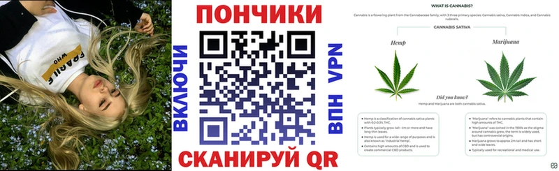 Конопля индика  omg онион  Лакинск 